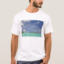 Pesquisar por intacto camisetas Atol