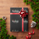 Pesquisar por pijamas papel de presente Família