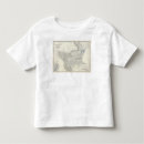 Pesquisar por turquia camisetas Mapa