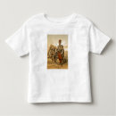 Pesquisar por infantaria do exército camisetas Soldados