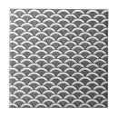 Pesquisar por japonês azulejos Ondas