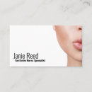 Pesquisar por cirurgia plástica cartao de visita Saúde