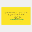 Pesquisar por gadsden adesivos Libertário