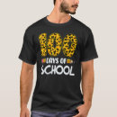 Pesquisar por engra camisetas Escola