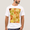 Pesquisar por textura branca camisetas Folha