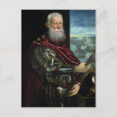 Pesquisar por tintoretto cartoes postais Jacopo