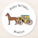 Pesquisar por carruagem porta copos Colheita