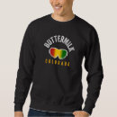Pesquisar por listras masculinas roupas Rasta
