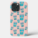Pesquisar por desempenho iphone capas Design