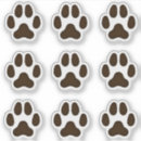 Pesquisar por cão da casa adesivos Qualquer pessoa