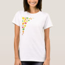 Pesquisar por citrina camisetas Verão