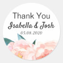 Pesquisar por peach adesivos Contemporâneo