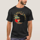 Pesquisar por holiday camisetas Daughter