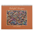 Pesquisar por abstrato calendarios Exclusivo