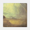 Pesquisar por joseph mallord william turner imas 1775 1851
