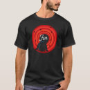 Pesquisar por fin camisetas Vintage