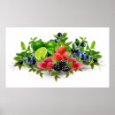 Pesquisar por früchte Frutificas