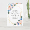 Pesquisar por ordem de serviço Azul empoeirado