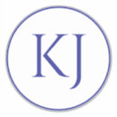 Pesquisar por casa azul adesivos Qualquer pessoa