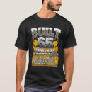 Pesquisar por vintage 1958 camisetas Homens