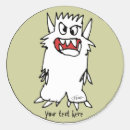 Pesquisar por monstro dos desenhos animados Gráfico