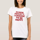 Pesquisar por norma camisetas Inspiração