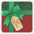 Pesquisar por brisa adesivos Feriado