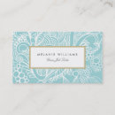 Pesquisar por design da flor cartao de visita Qualquer pessoa