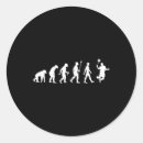 Pesquisar por a evolução adesivos Raquete