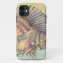 Pesquisar por conch iphone capas Oceano
