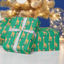 Pesquisar por papai noel papel de presente Férias