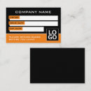 Pesquisar por visitante cartao de visita Qualquer pessoa