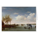 Pesquisar por patinadores cartoes postais Cão