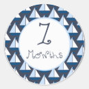 Pesquisar por boat adesivos Litoral