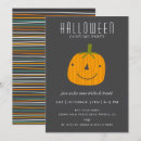Pesquisar por cute halloween convites Fofofo