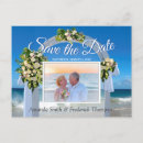 Pesquisar por areia branca convites Couple