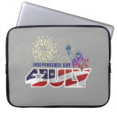 Pesquisar por 4 de julho capas Estátua da liberdade