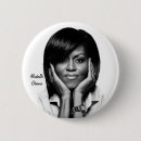 Pesquisar por michelle obama botons O governo