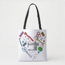 Pesquisar por sewing bolsas Acolchoado