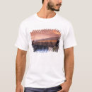 Pesquisar por frazier camisetas Pôr do sol