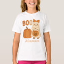 Pesquisar por feltro camisetas Fofo