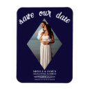 Pesquisar por marinho escuro convites Moderno