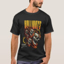 Pesquisar por holliday camisetas Natal