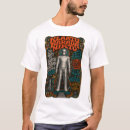 Pesquisar por gort camisetas Robô