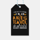 Pesquisar por esqueleto engraçado etiquetas de presente Fantasma