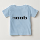 Pesquisar por noobs Nerd