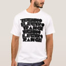 Pesquisar por electro música camisetas Techno