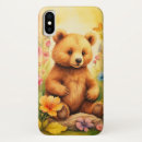 Pesquisar por bebês da floresta iphone capas Qualquer pessoa