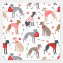 Pesquisar por greyhound adesivos Amor