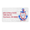 Pesquisar por corda etiquetas Madeira